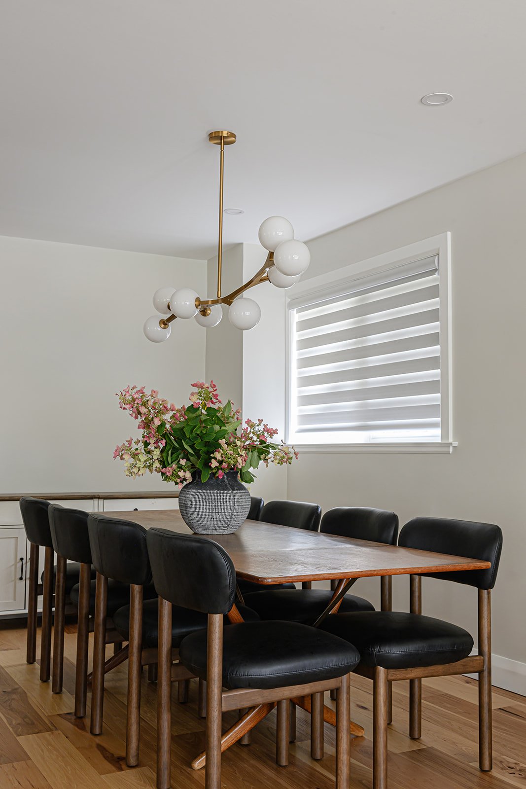 Mary Christine Interiors McCulley Kitchen-41.jpg