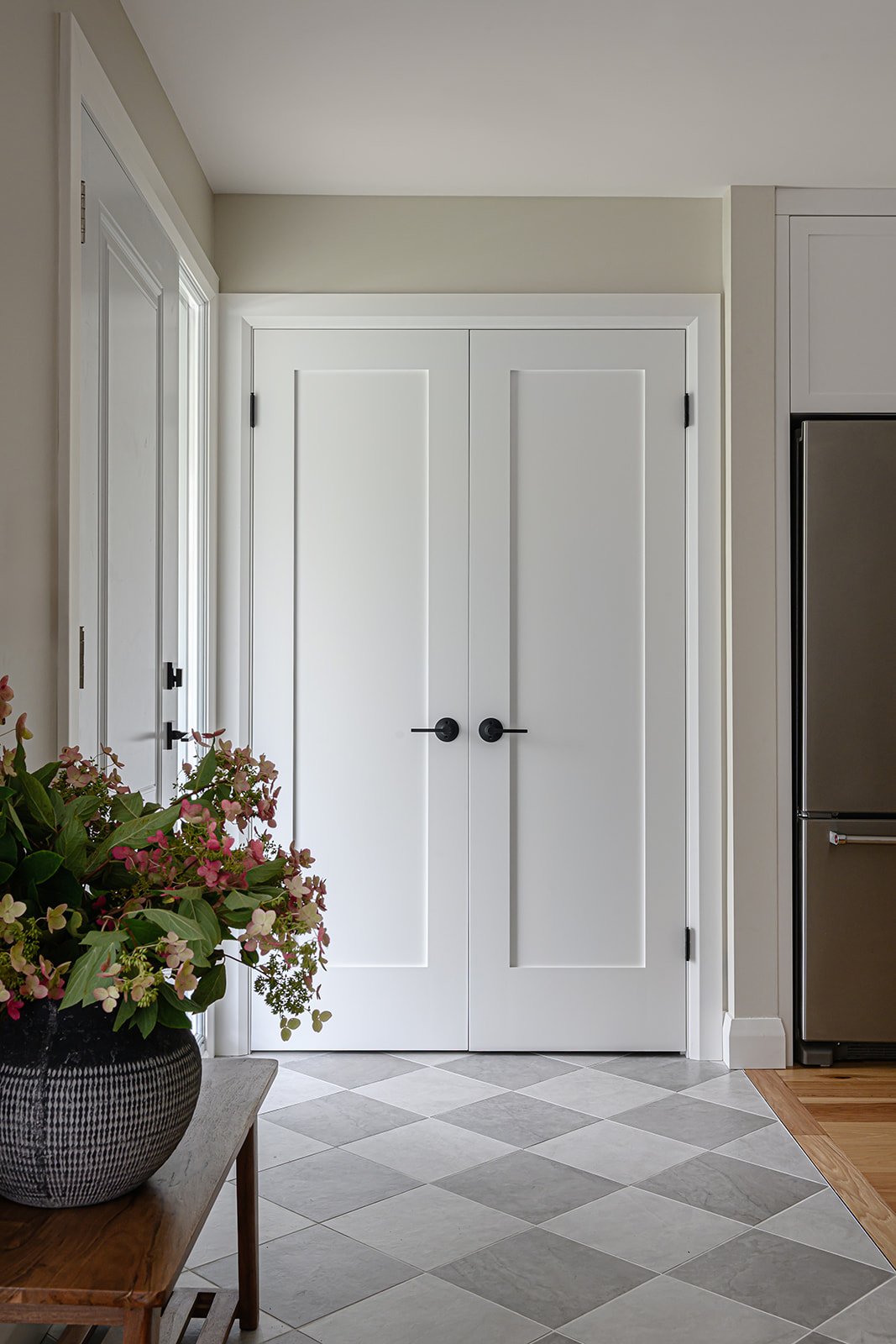 Mary Christine Interiors McCulley Kitchen-44.jpg