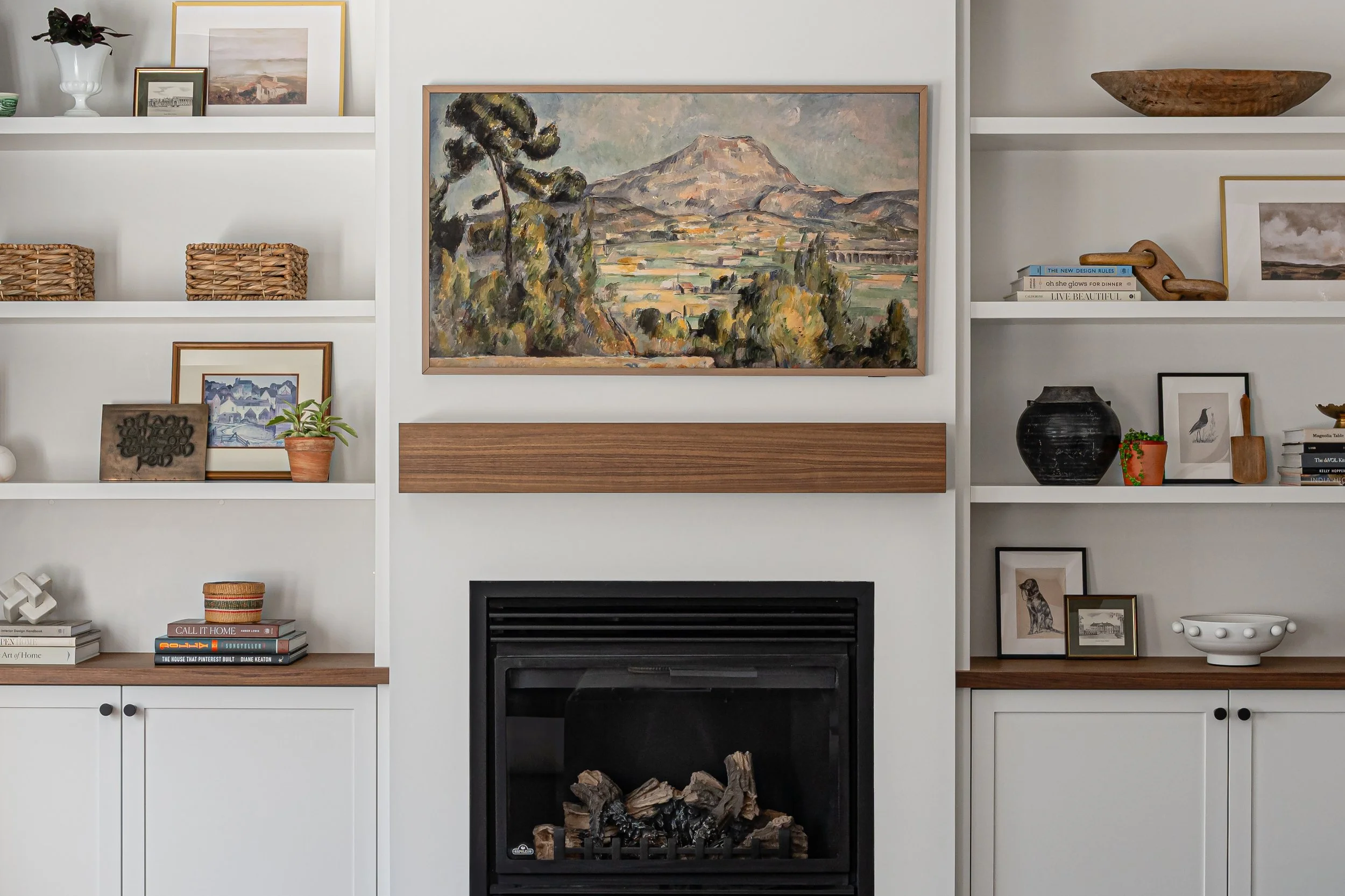 Mary Christine Interiors Hayfield Built in-4.jpg