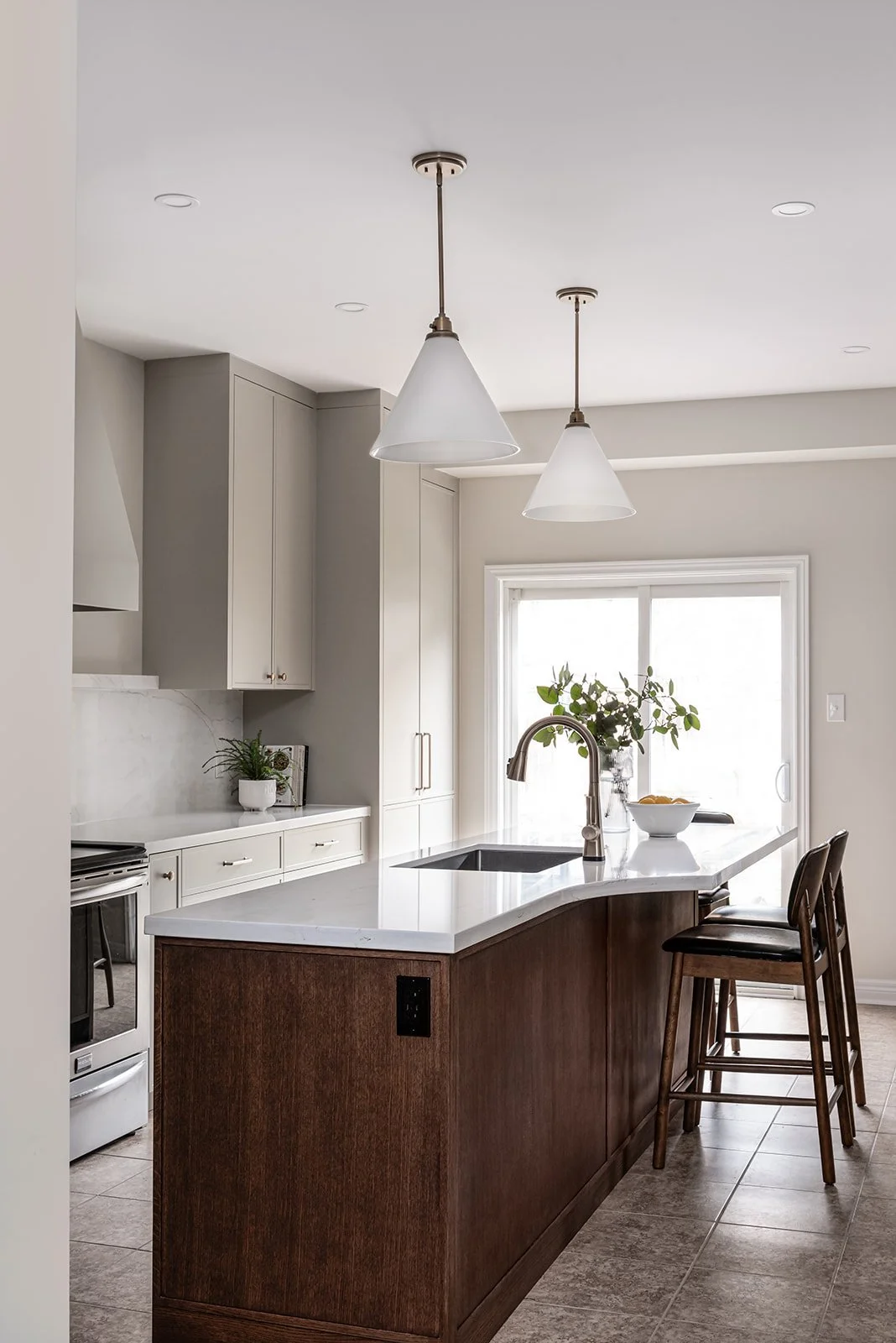 Mary Christine Interiors VG Kitchen-29.jpg