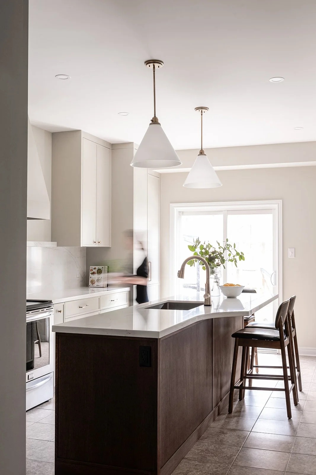 Mary Christine Interiors VG Kitchen-28.jpg