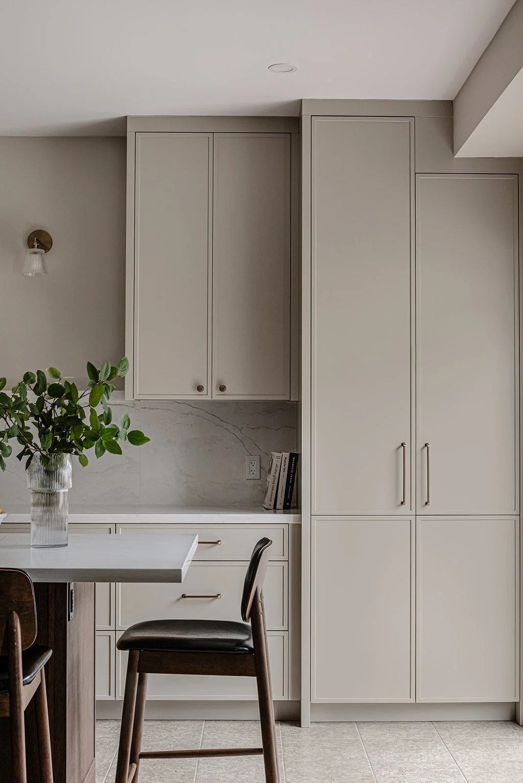 Mary Christine Interiors VG Kitchen-12 - Copy.jpg