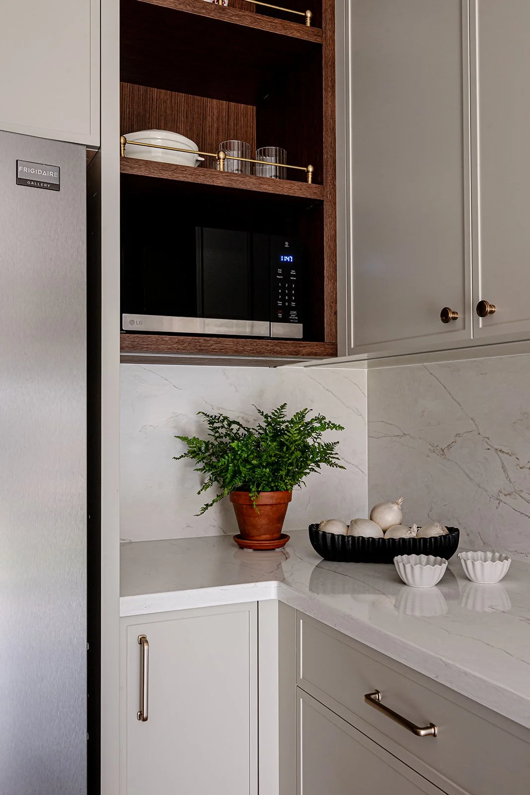 Mary Christine Interiors VG Kitchen-35.jpg