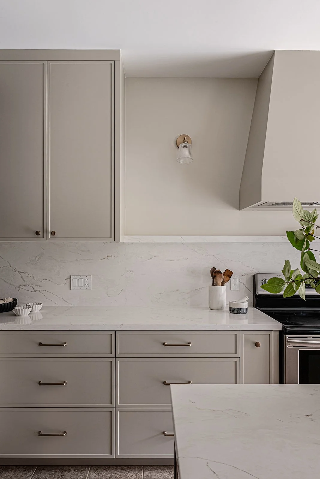 Mary Christine Interiors VG Kitchen-26 - Copy.jpg