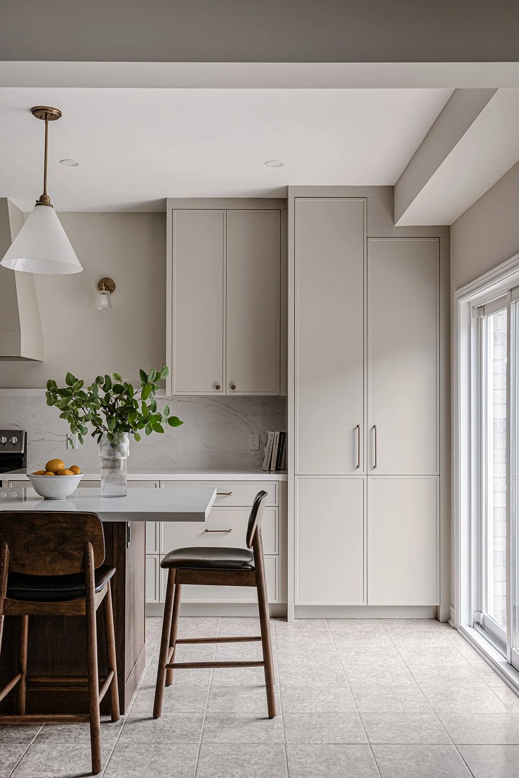 Mary Christine Interiors VG Kitchen-11 - Copy.jpg