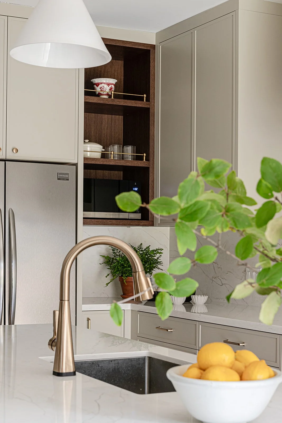 Mary Christine Interiors VG Kitchen-17 - Copy.jpg