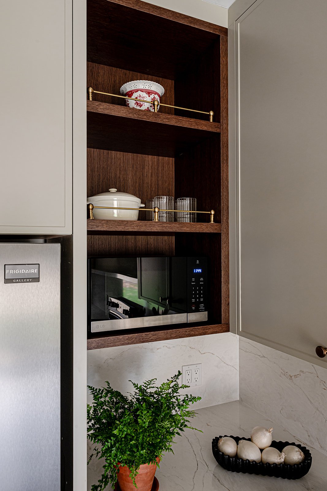 Mary Christine Interiors VG Kitchen-33.jpg