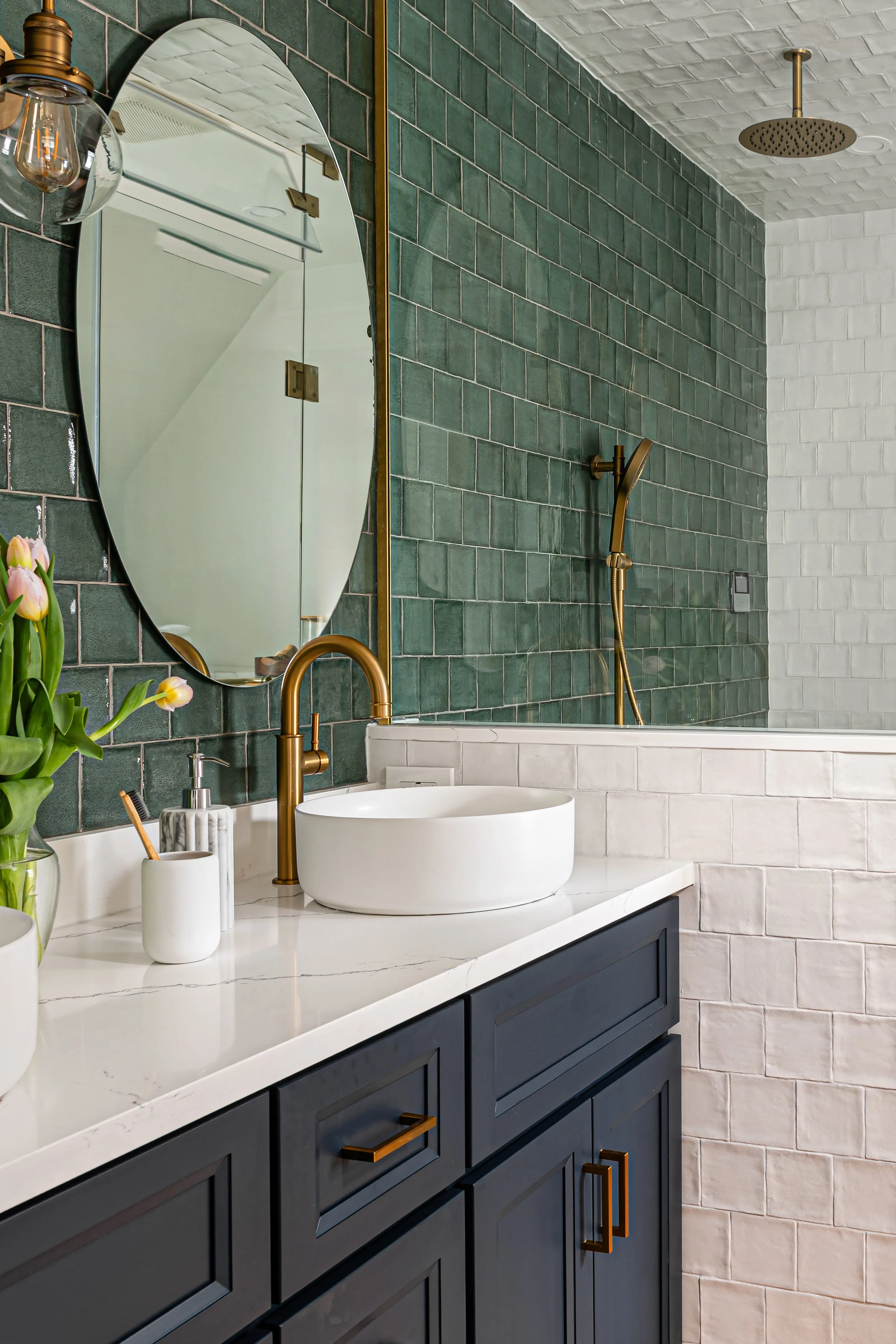 Mary Chrsitine Second Ensuite-5.jpg