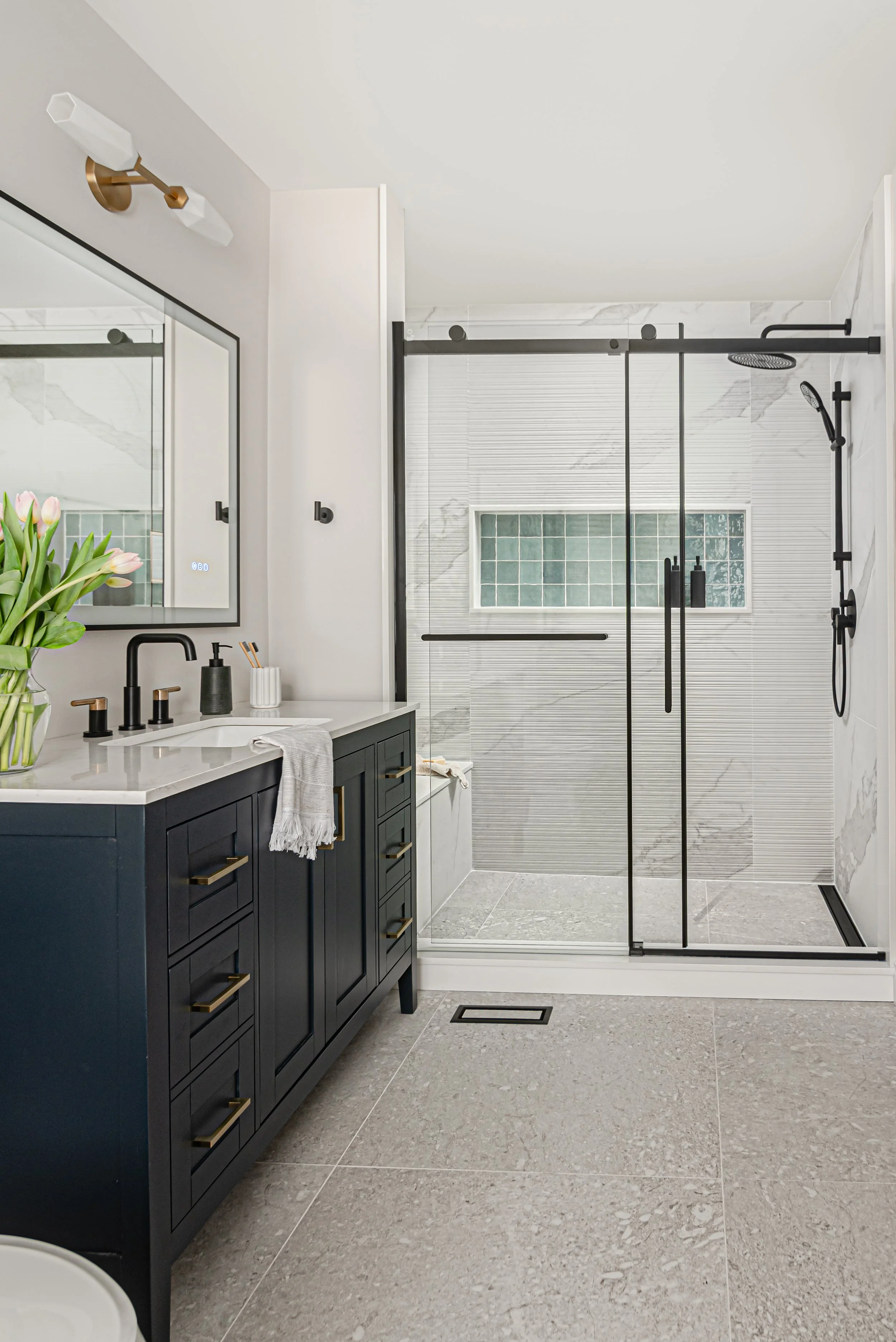 Mary Chrsitine Warby Ensuite-3.jpg