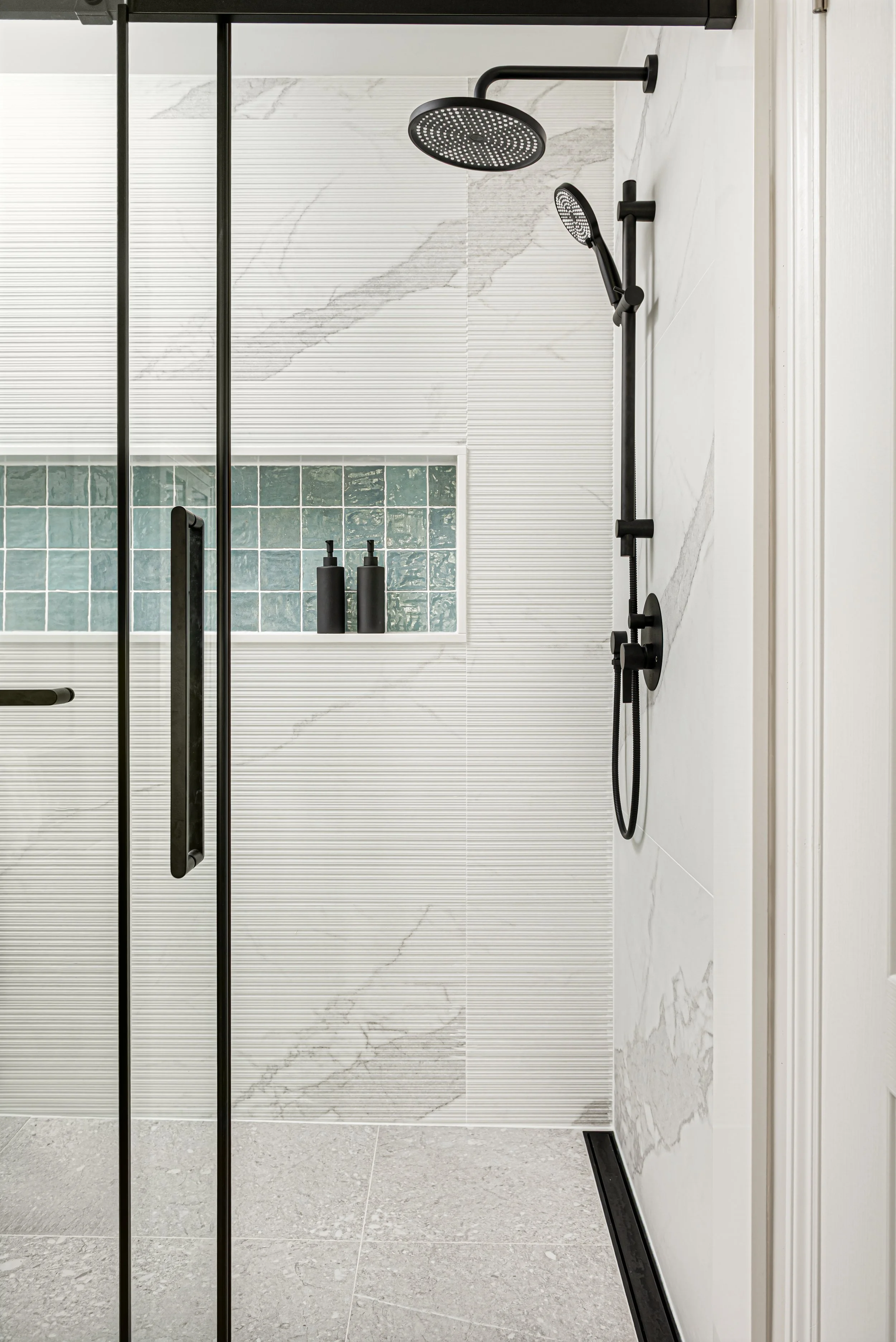 Mary Chrsitine Warby Ensuite-9.jpg