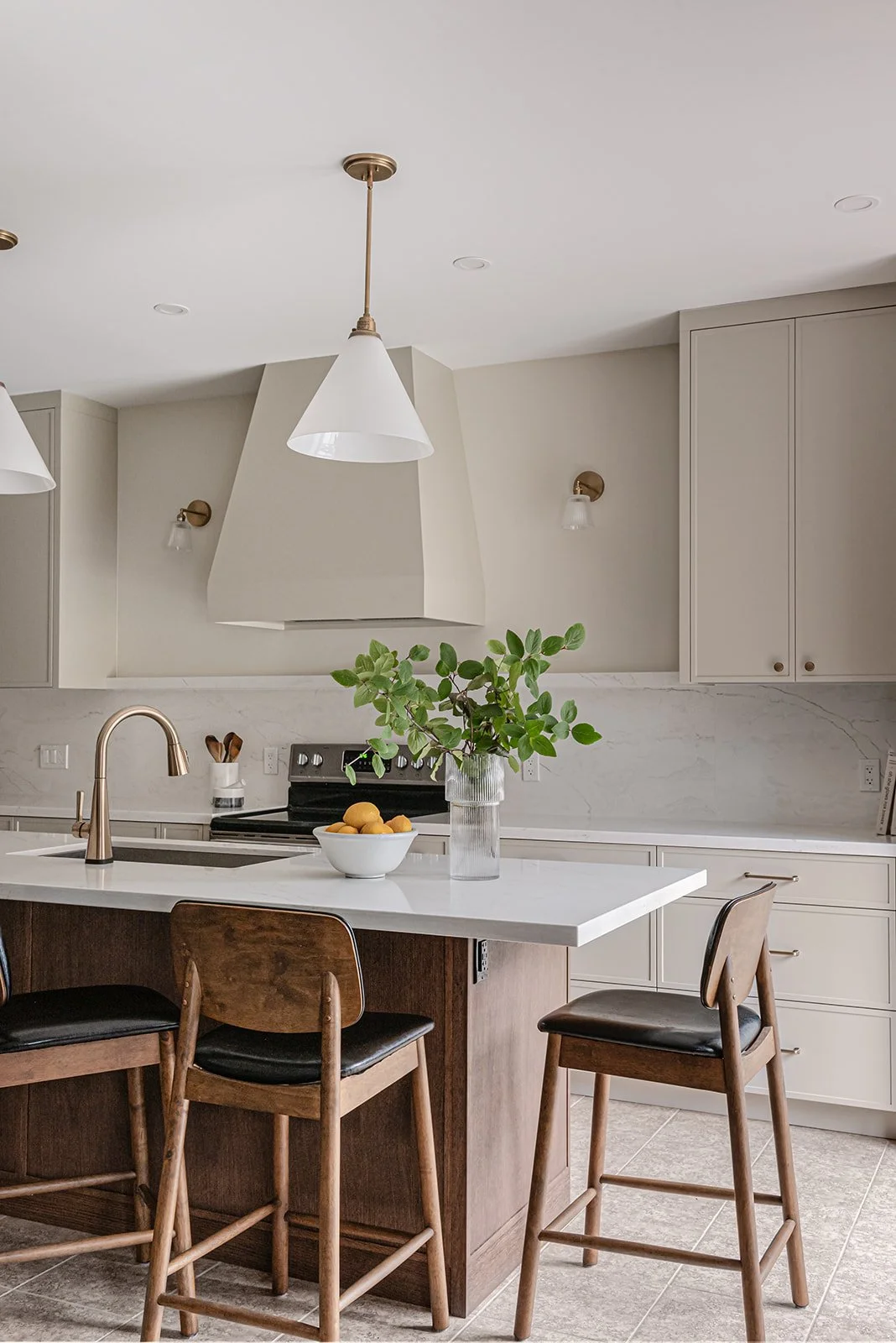 Mary Christine Interiors VG Kitchen-8 - Copy.jpg