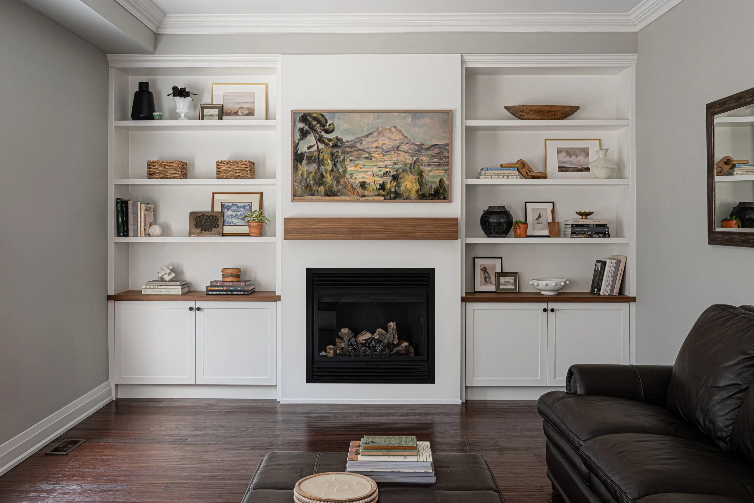 Mary Christine Interiors Hayfield Built in-1.jpg