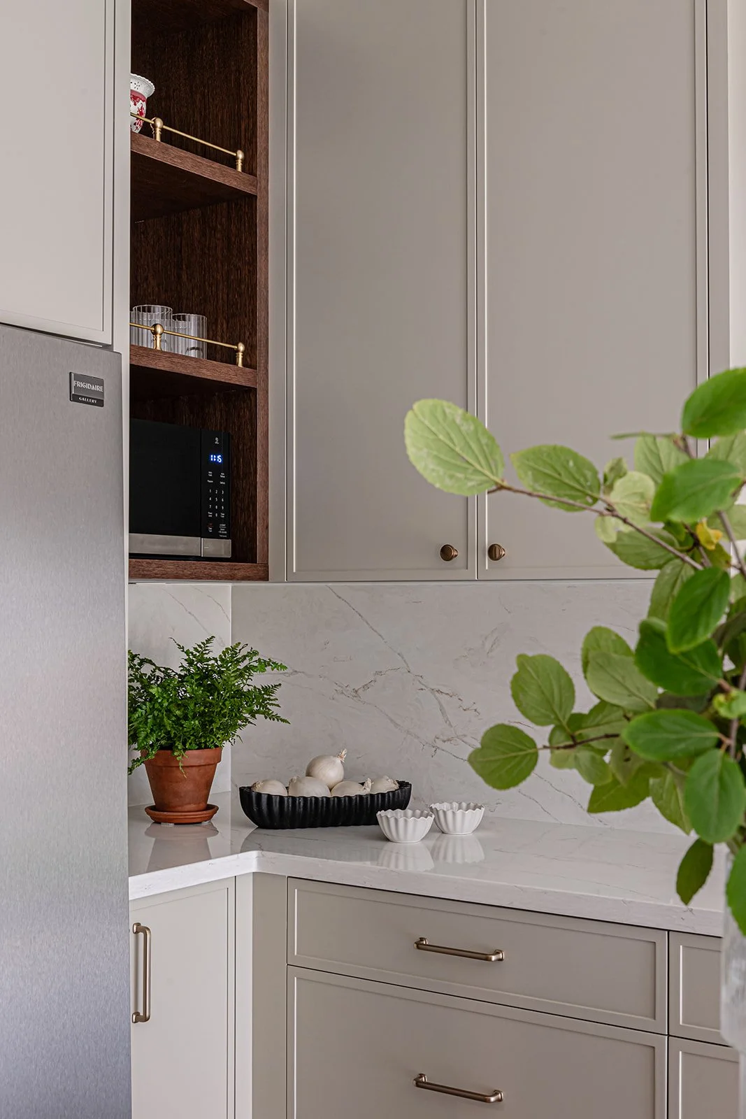 Mary Christine Interiors VG Kitchen-24 - Copy.jpg