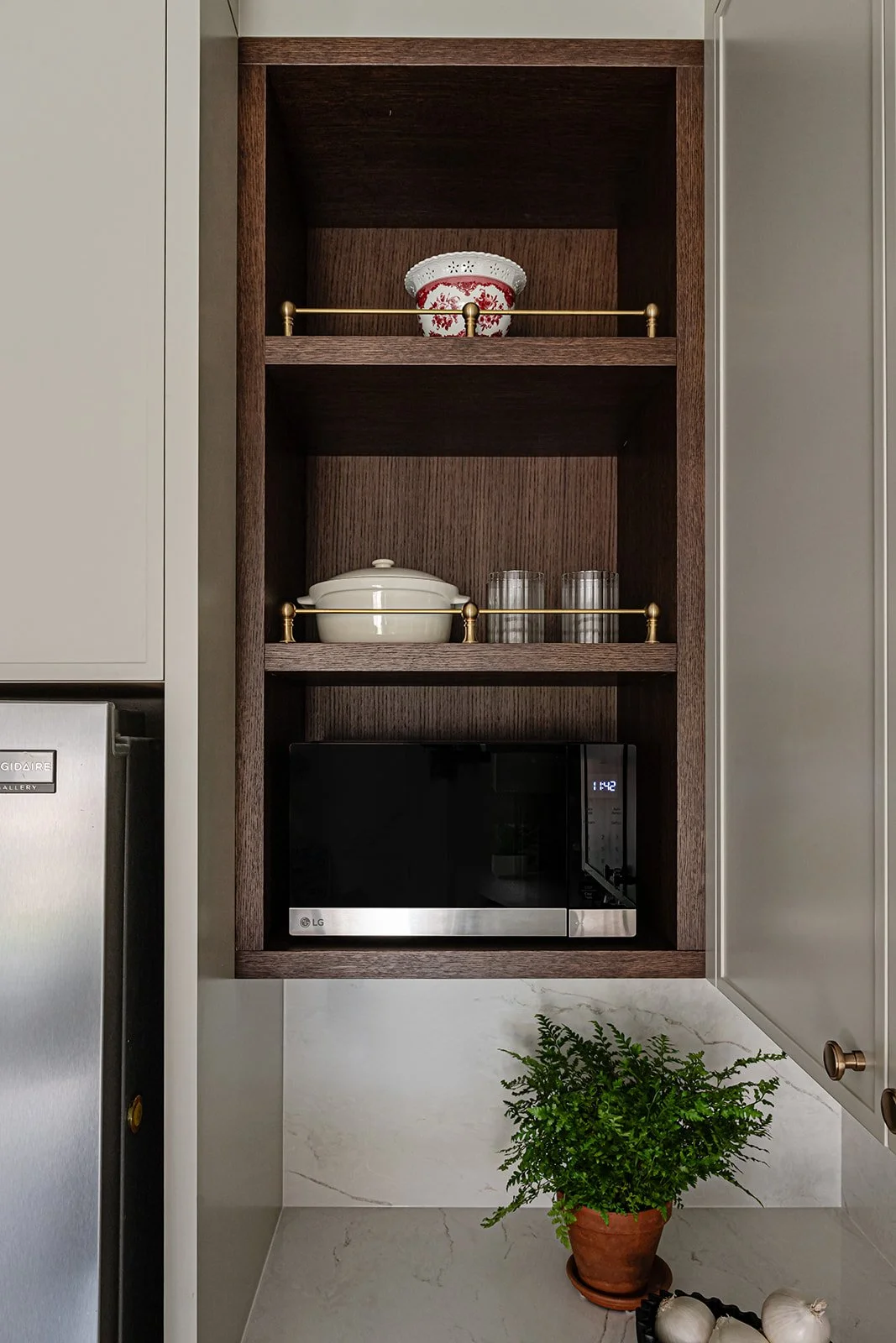 Mary Christine Interiors VG Kitchen-31.jpg