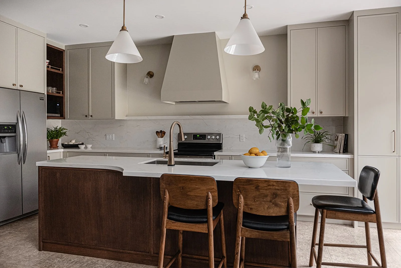 Mary Christine Interiors VG Kitchen-1 - Copy.jpg