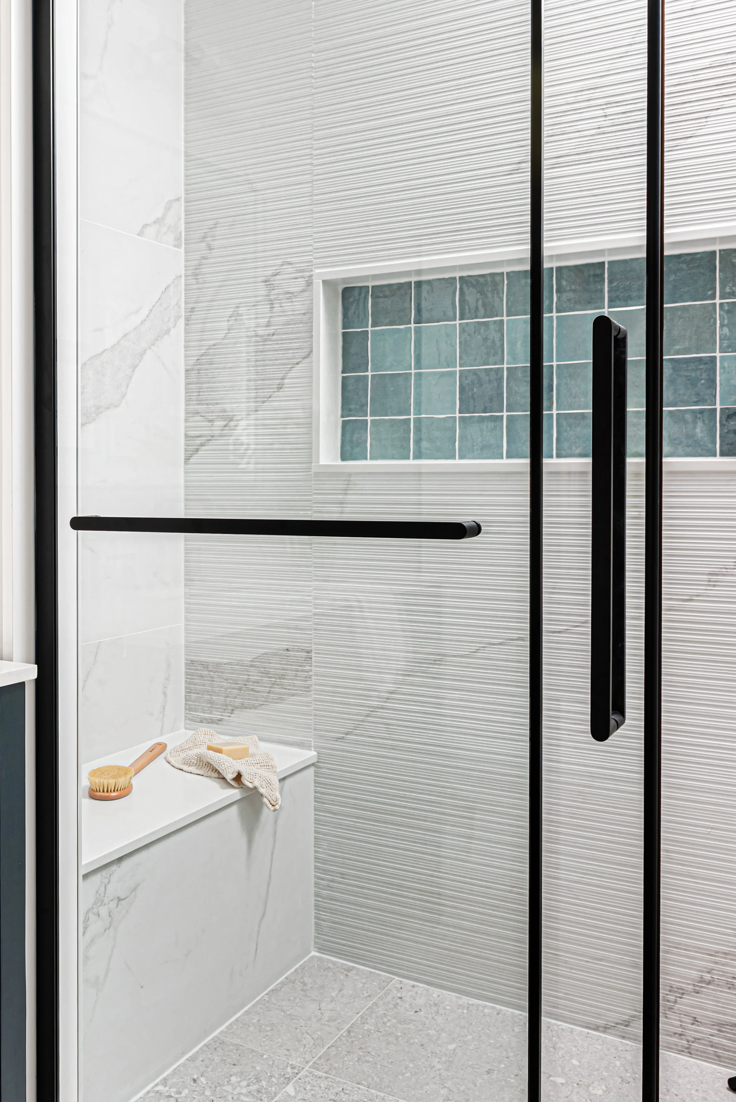 Mary Chrsitine Warby Ensuite-11.jpg