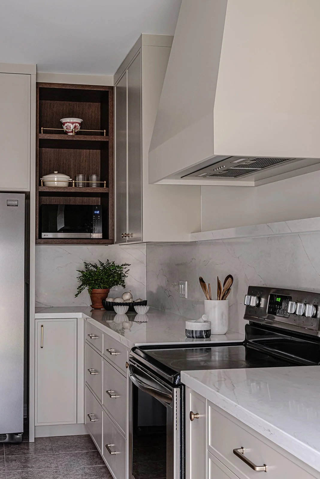 Mary Christine Interiors VG Kitchen-23 - Copy.jpg