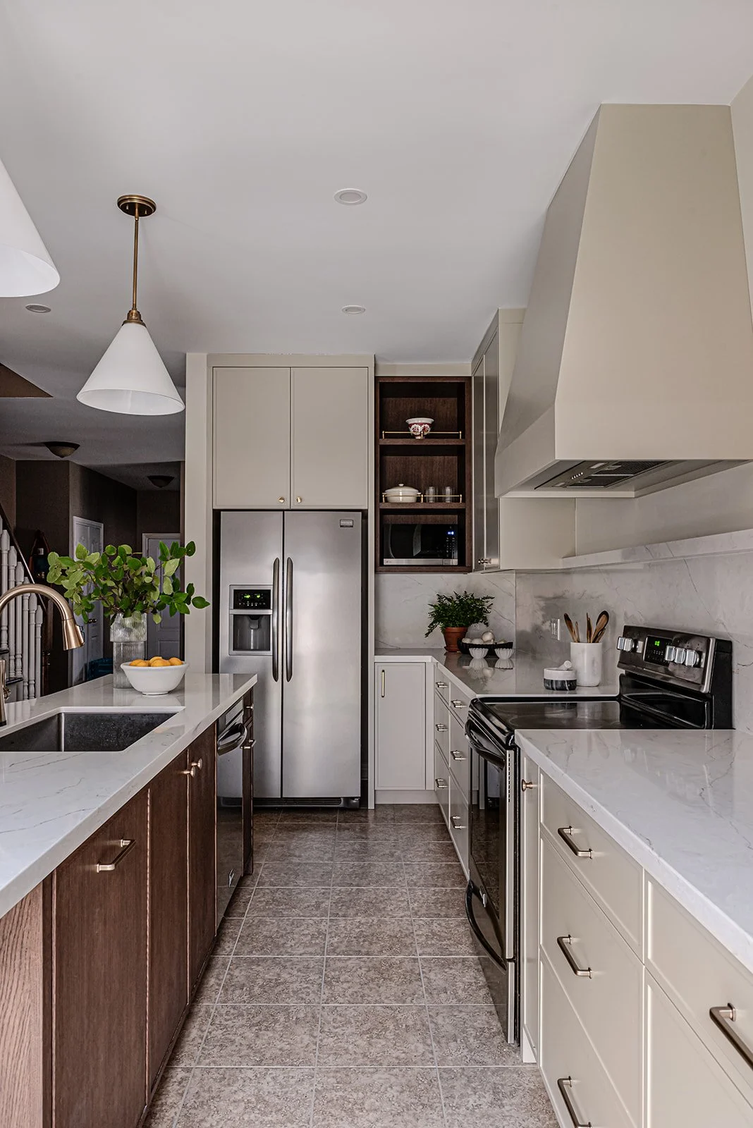 Mary Christine Interiors VG Kitchen-20 - Copy.jpg