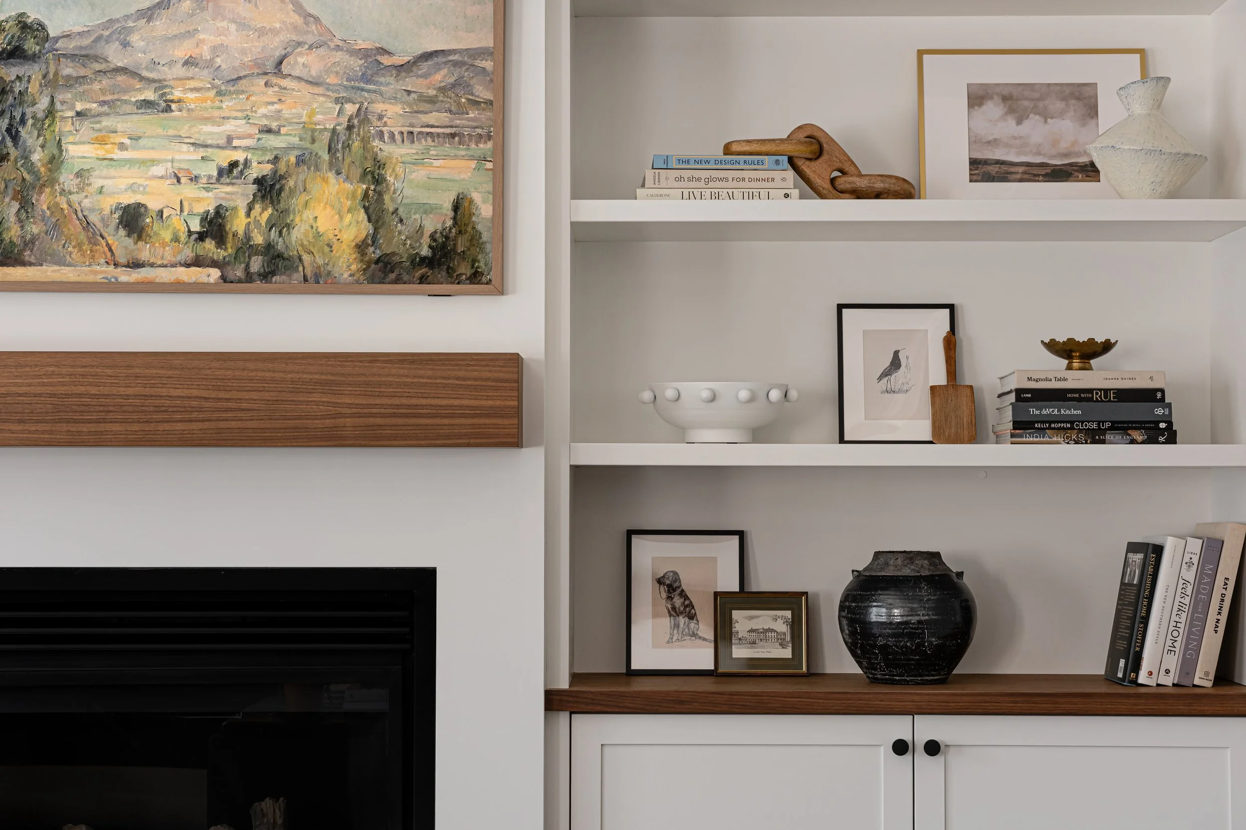 Mary Christine Interiors Hayfield Built in-44.jpg
