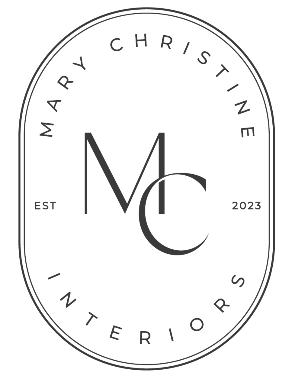 Mary Christine Interiors