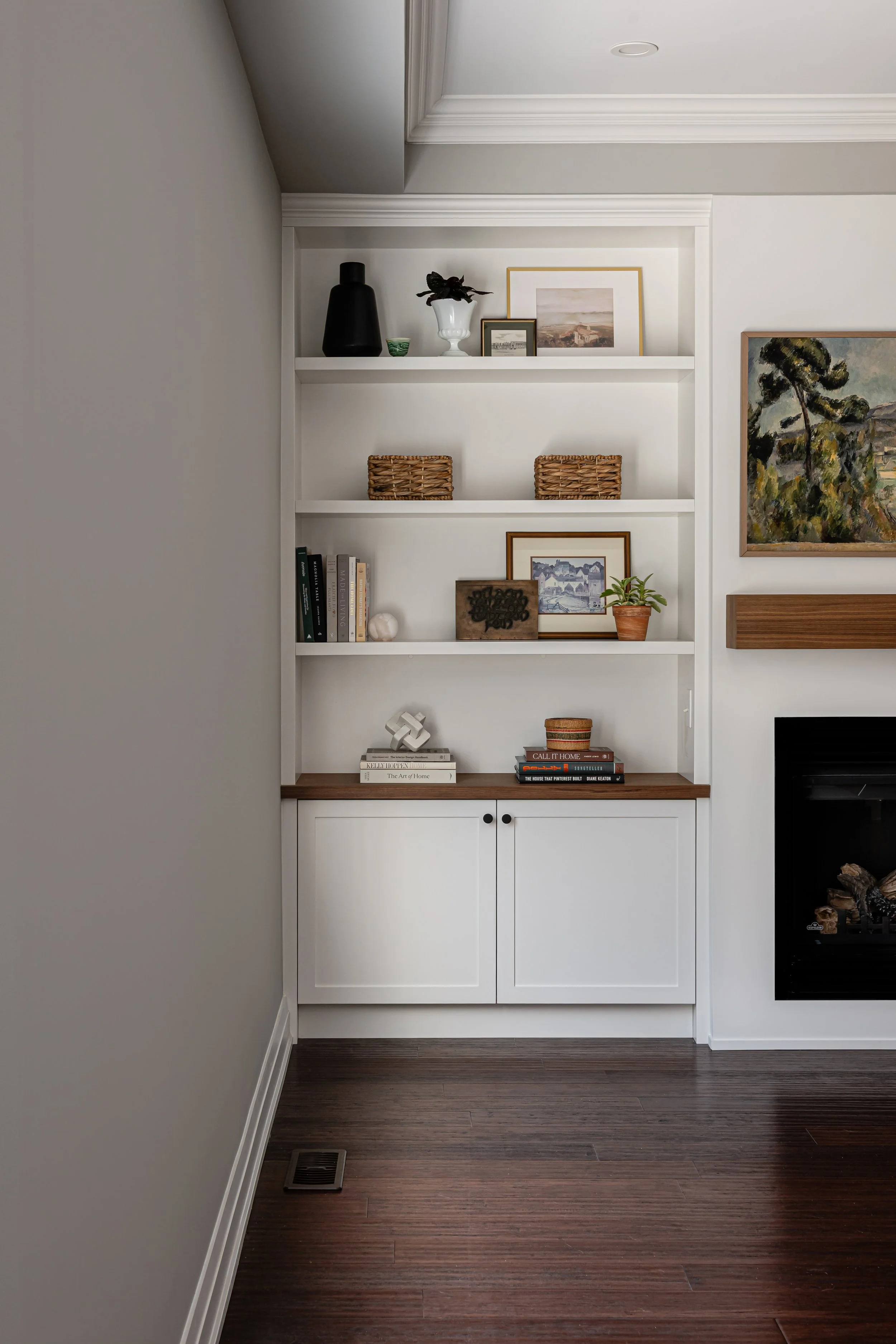Mary Christine Interiors Hayfield Built in-5.jpg