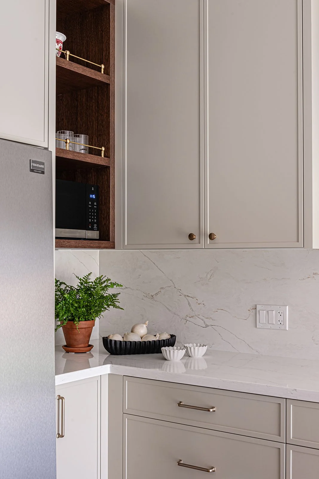 Mary Christine Interiors VG Kitchen-25 - Copy.jpg