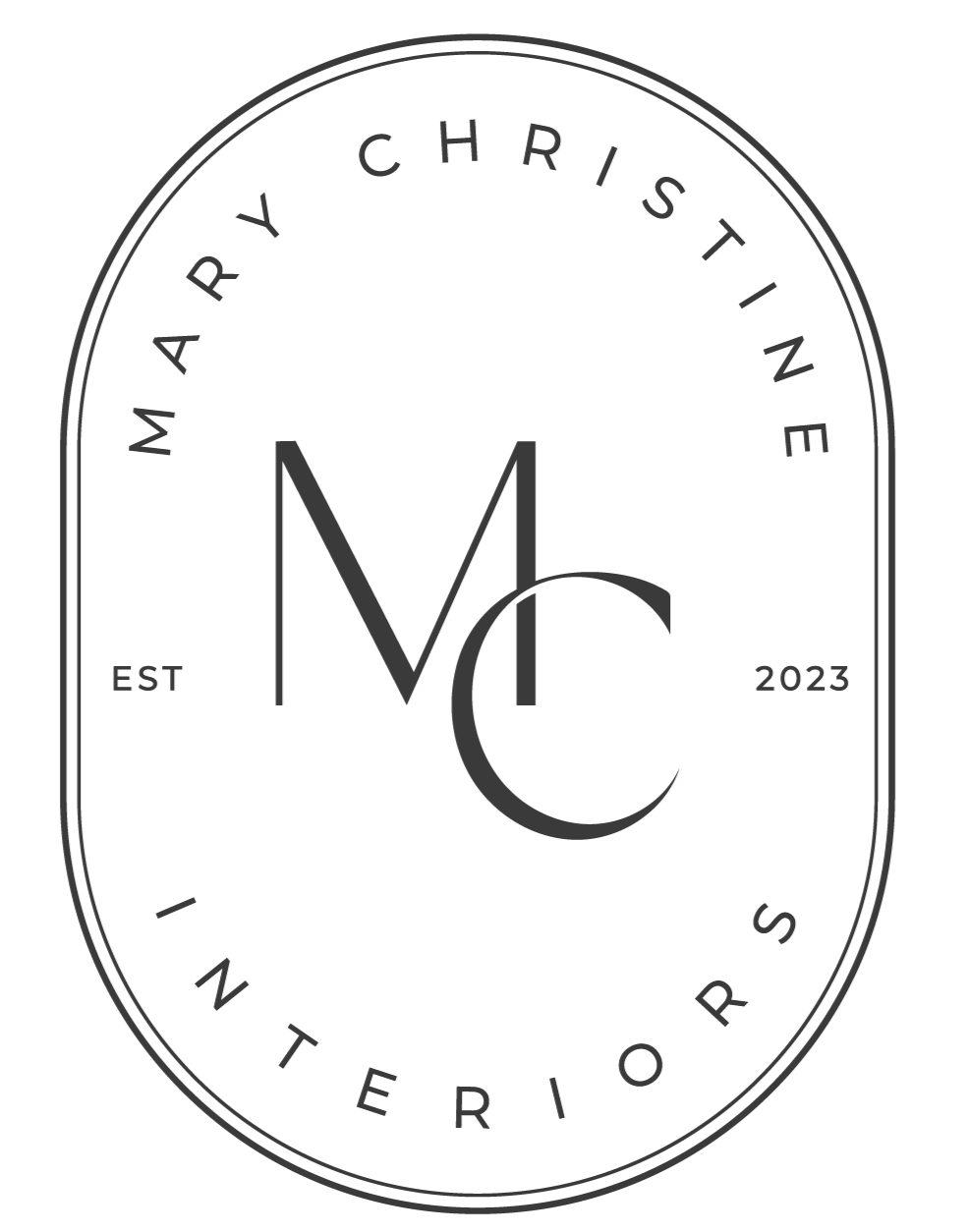 Mary Christine Interiors