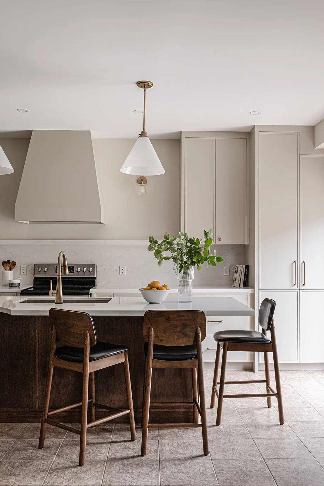 Mary Christine Interiors VG Kitchen-3 - Copy.jpg