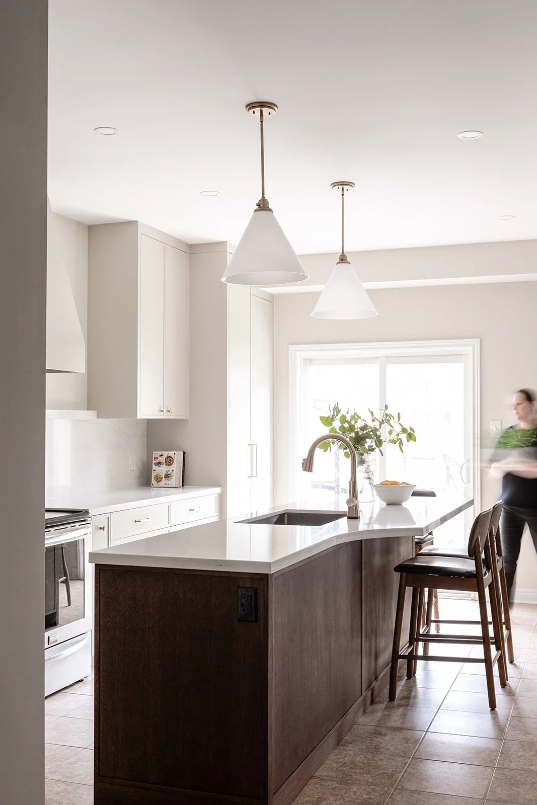 Mary Christine Interiors VG Kitchen-27.jpg