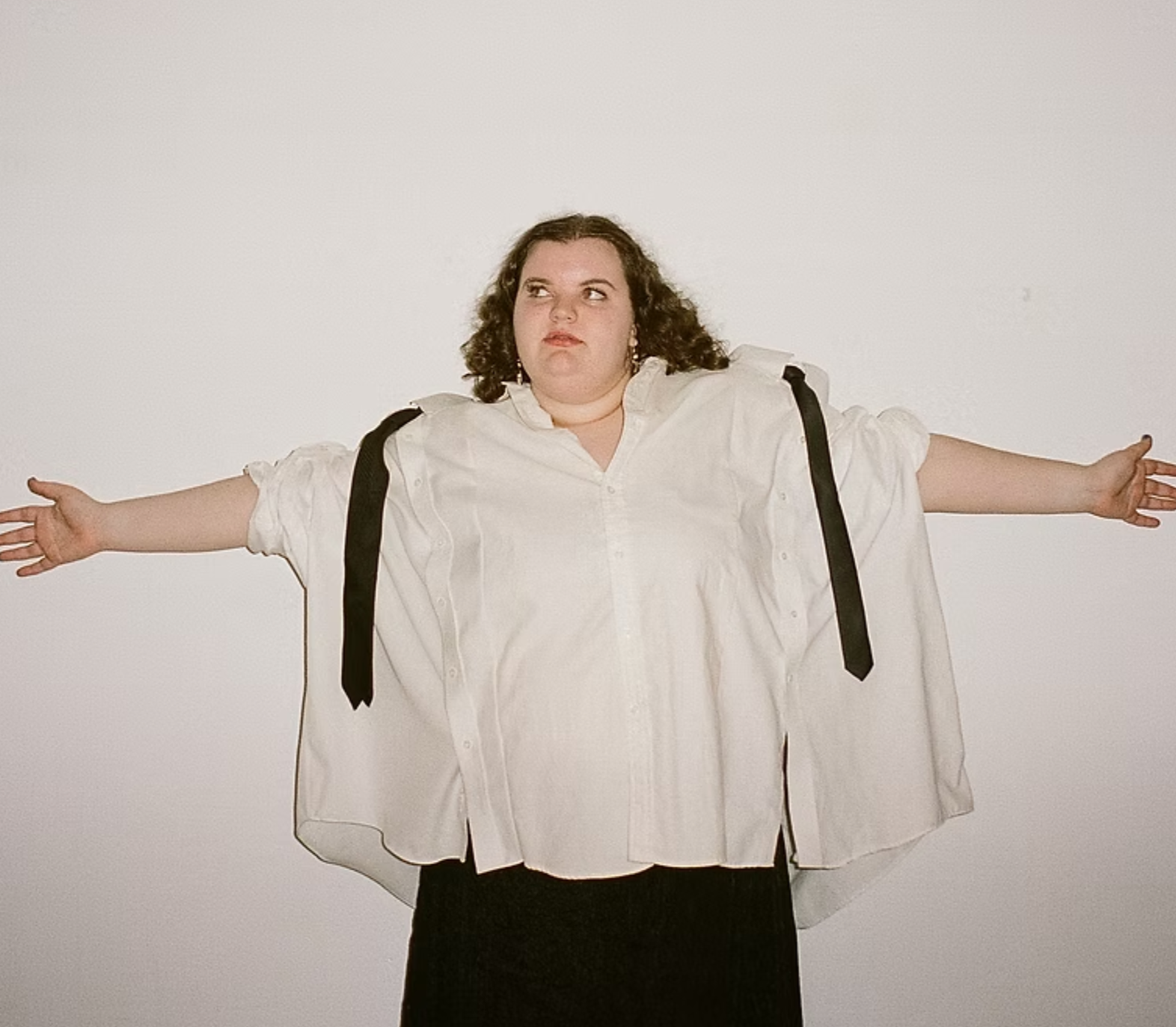 Ruby Webb