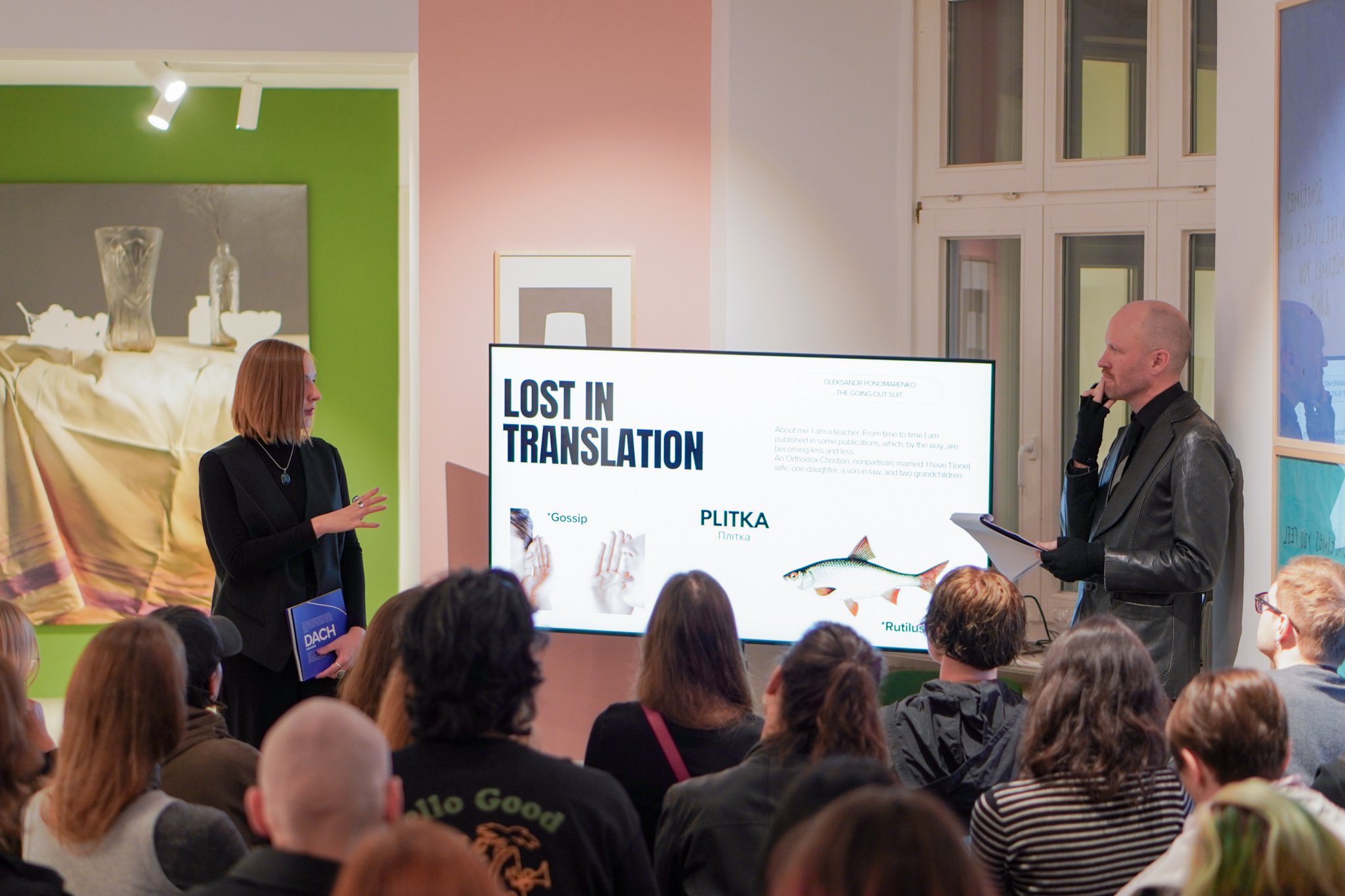 IMG_0859 compressed.JPG