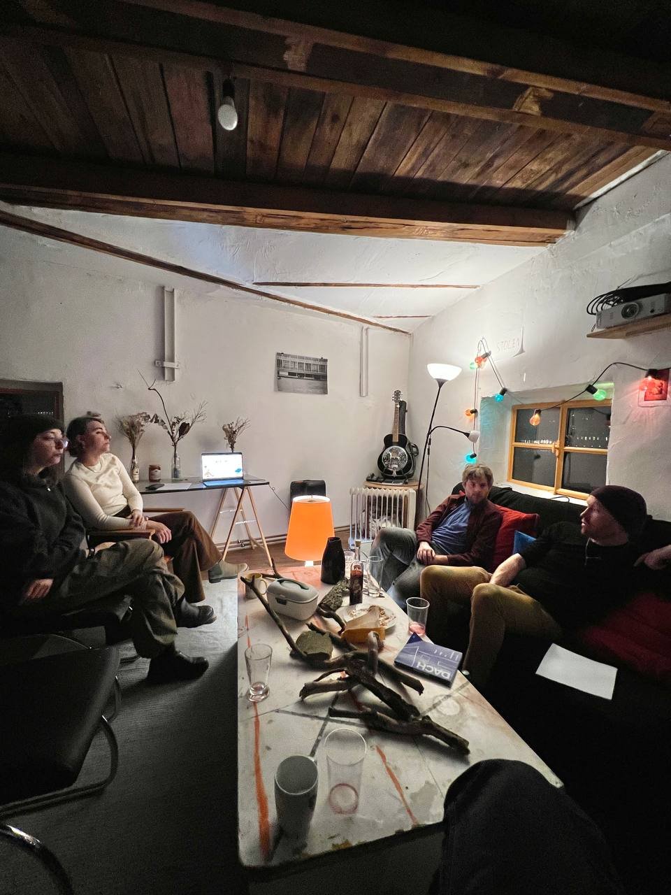 photo_2026-03-02 23.13.49.jpeg