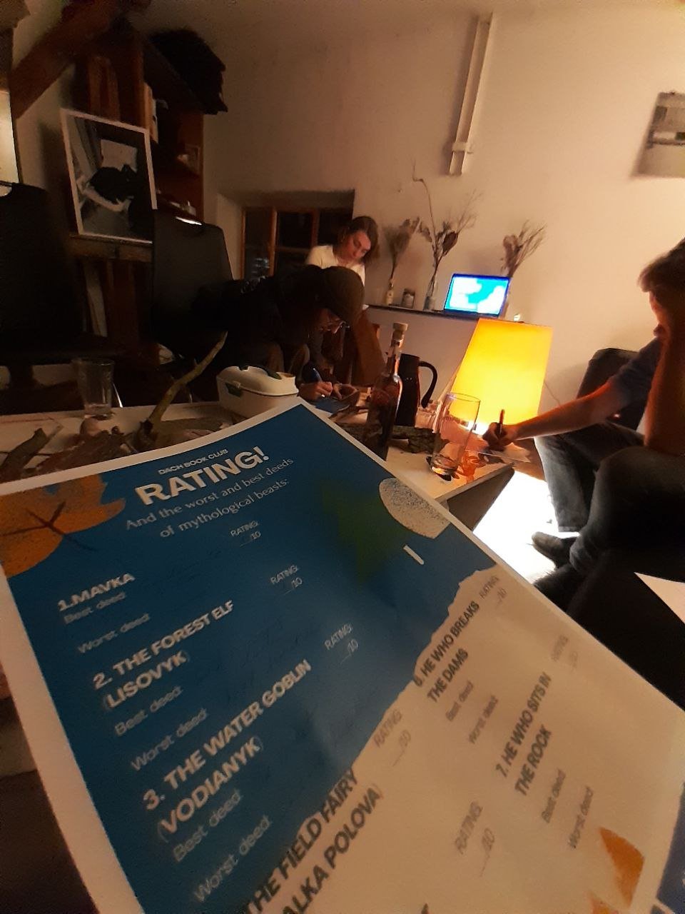 photo_2026-03-02 23.14.02.jpeg