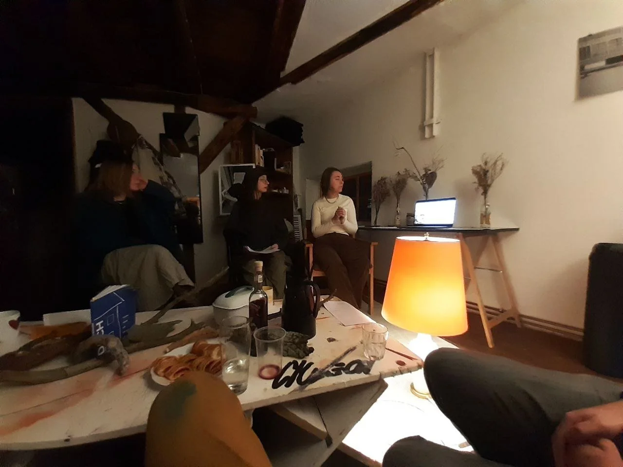 photo_2026-03-02 23.28.40.jpeg