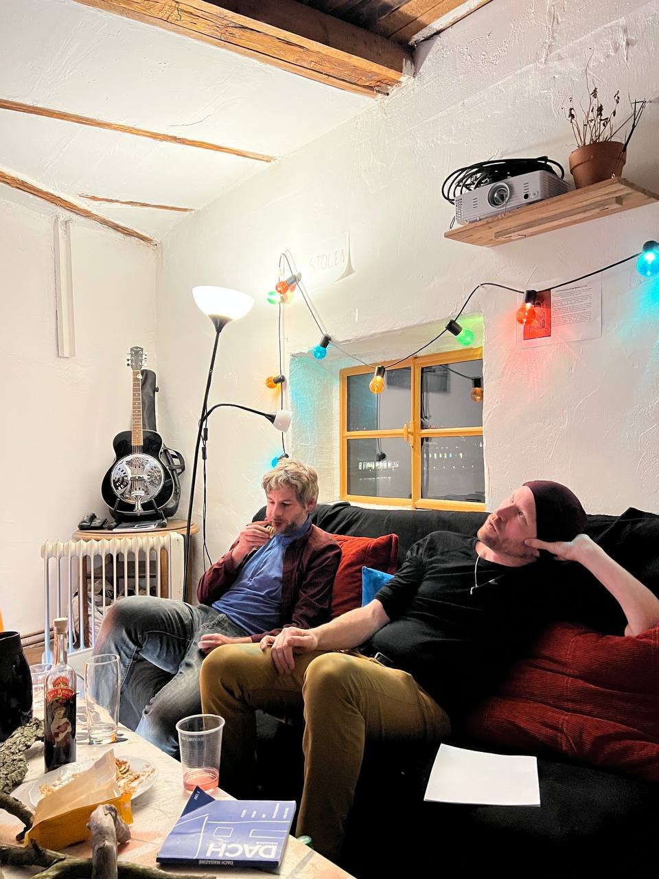 photo_2026-03-02 23.28.58.jpeg