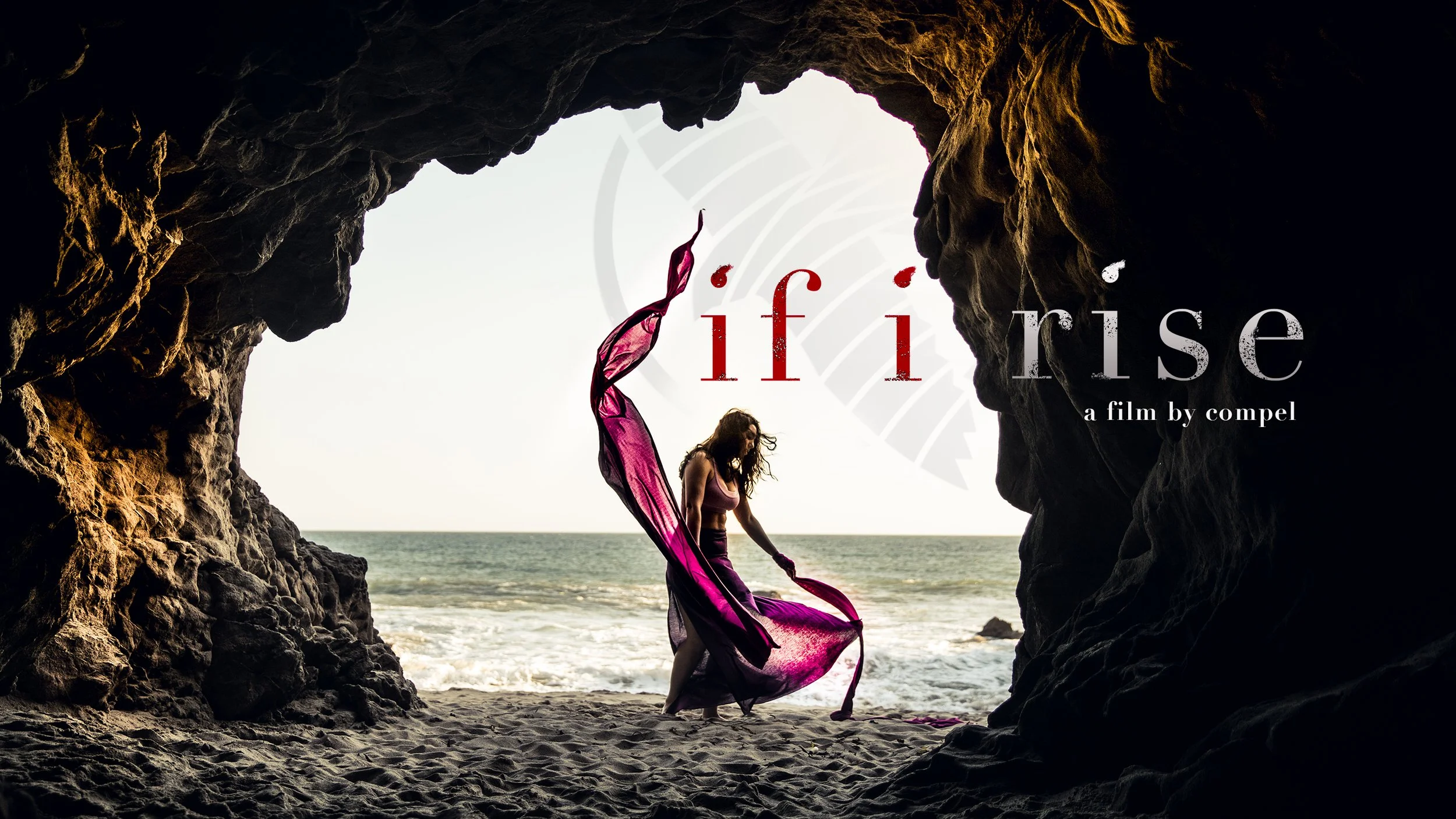 IF I RISE Thumbnail.jpg