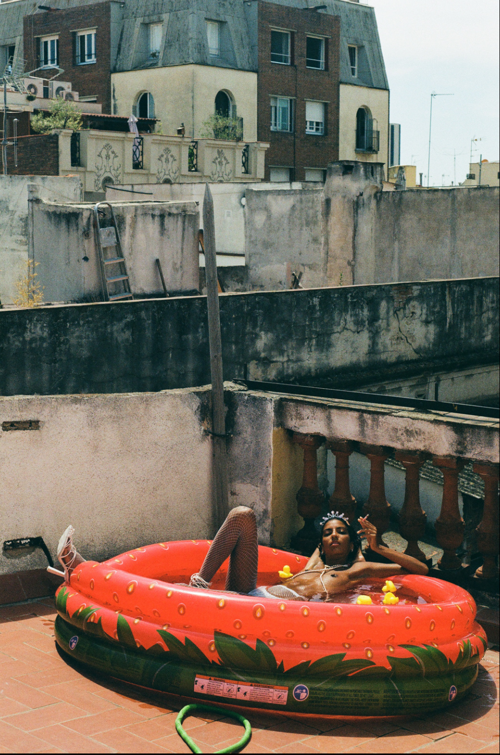 Capture d’écran 2025-12-18 à 22.01.51.png