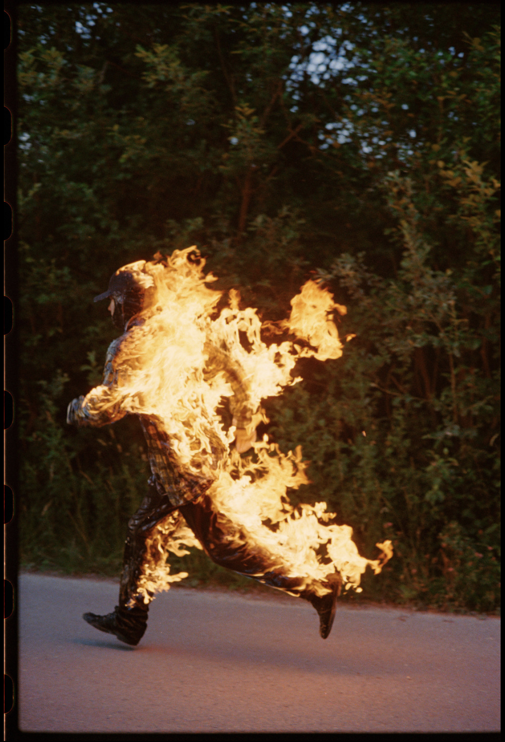 Capture d’écran 2025-12-18 à 21.59.54.png