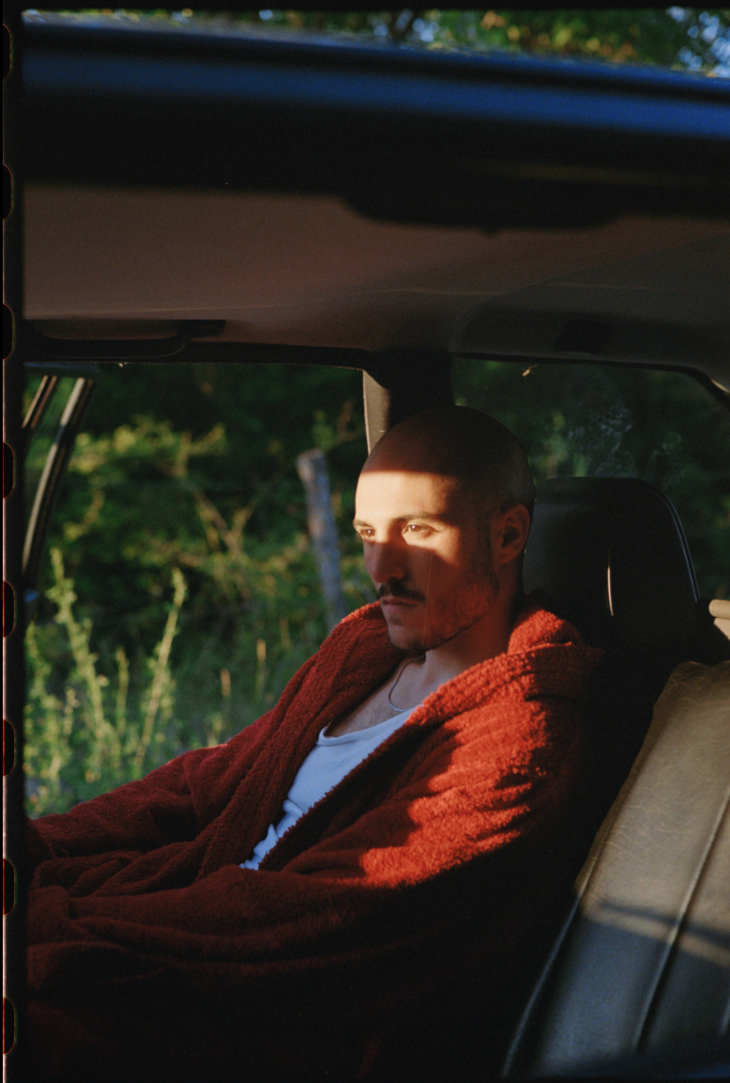 Capture d’écran 2025-12-18 à 21.59.39.png