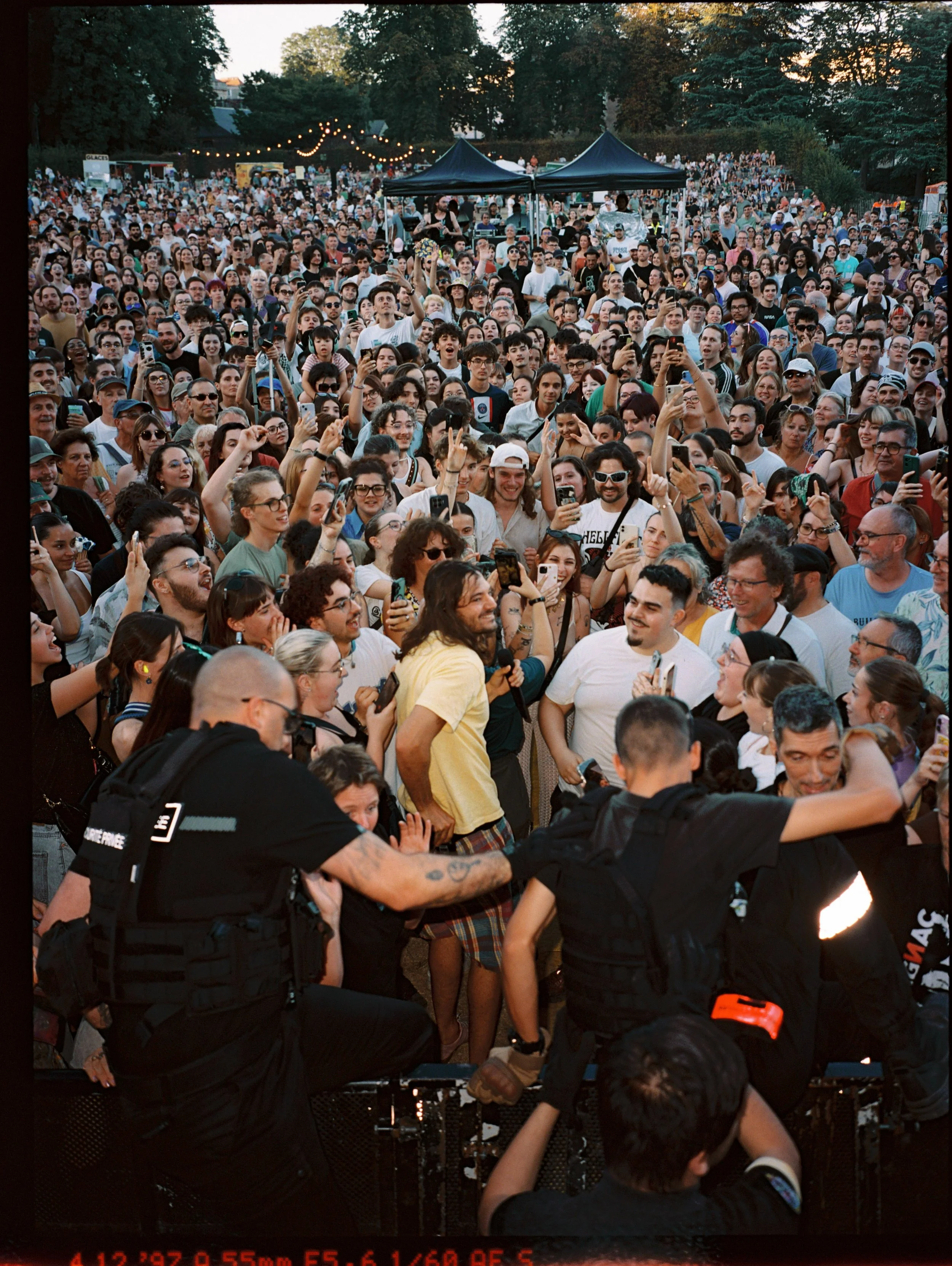 CR_08072026_14933-Modifier.jpg
