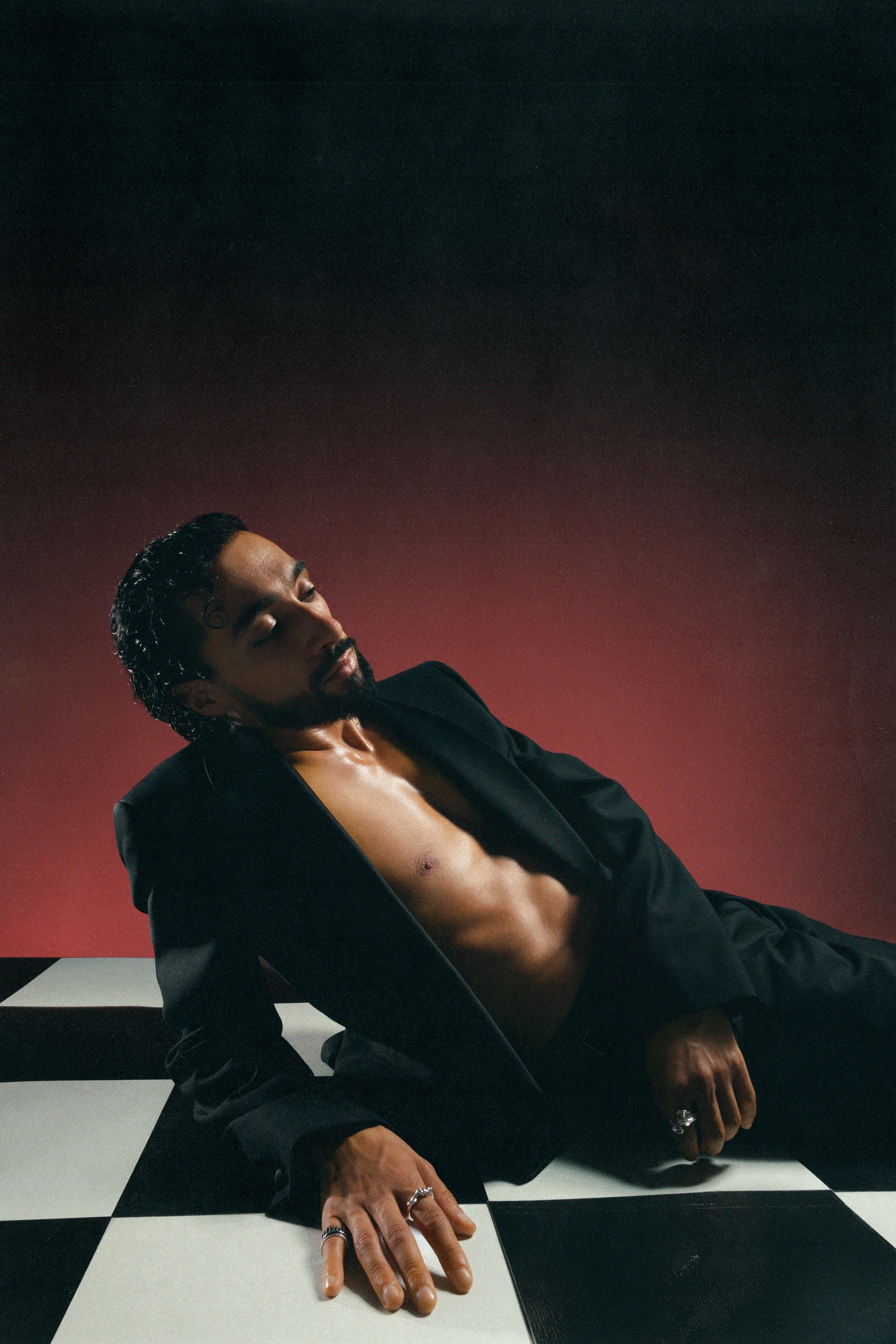 CR_18082025_185304-Modifier copie.jpg