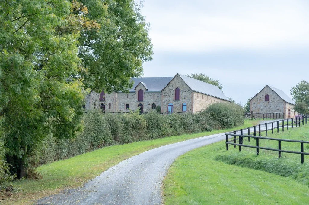 Mariage Estelle & Corentin_.jpg