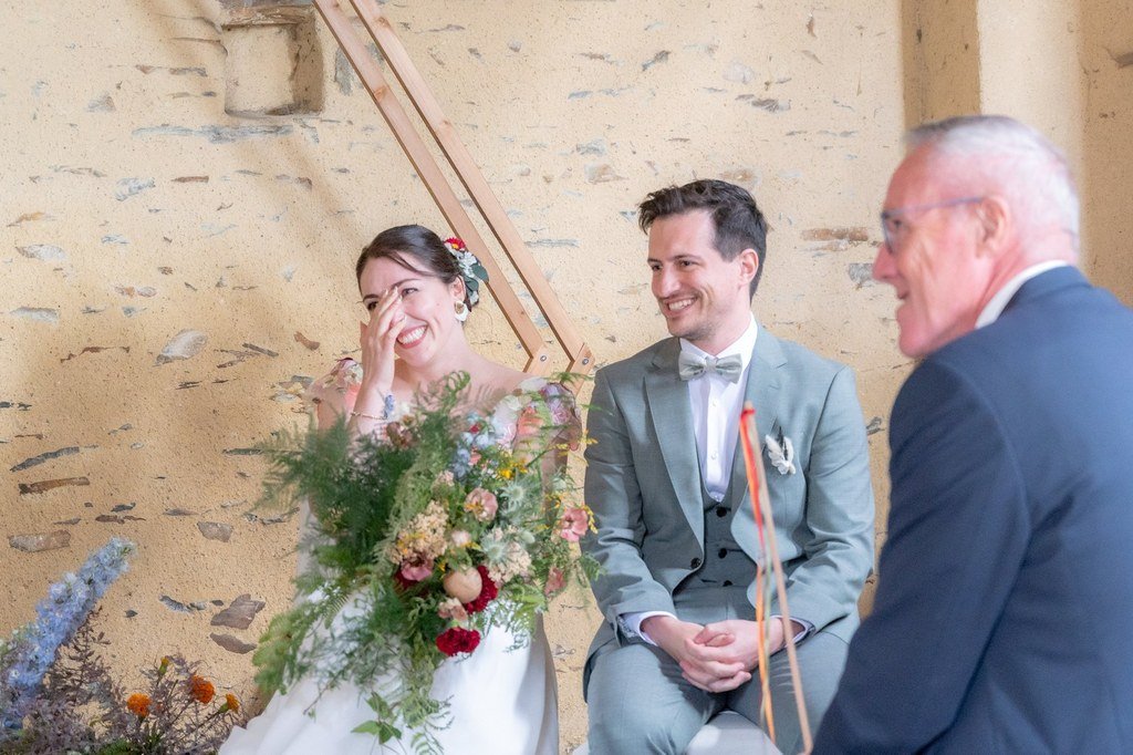 Mariage Estelle & Corentin_-317.jpg