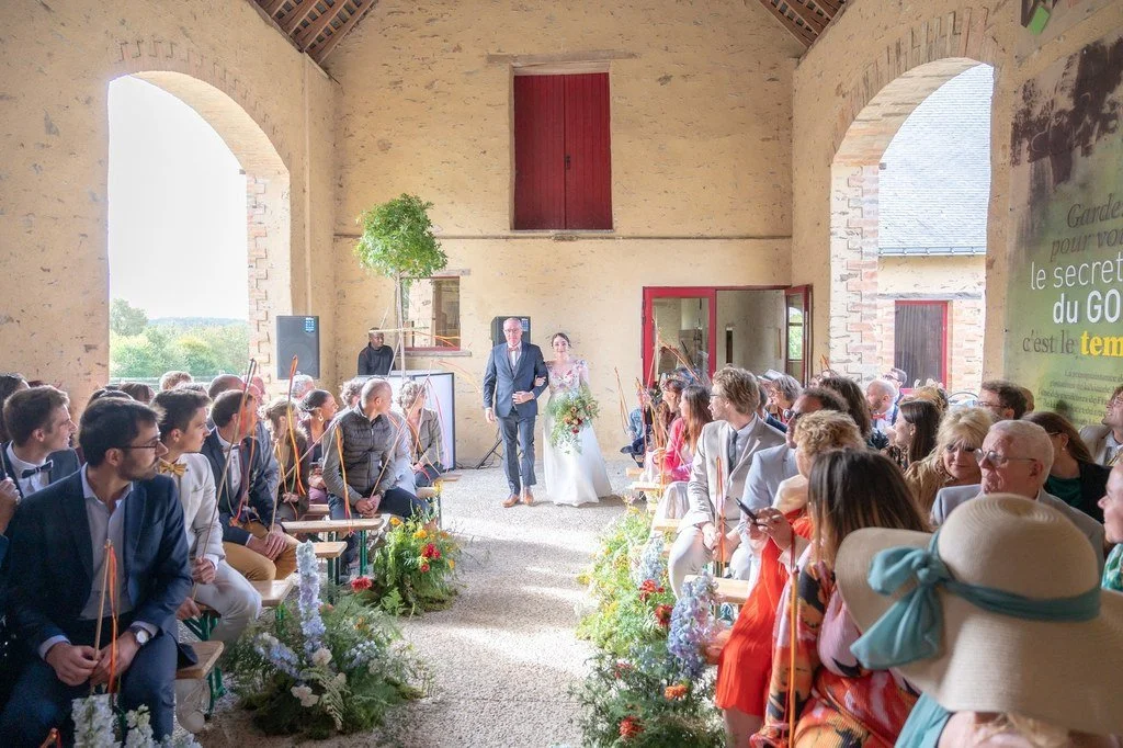 Mariage Estelle & Corentin_-289.jpg