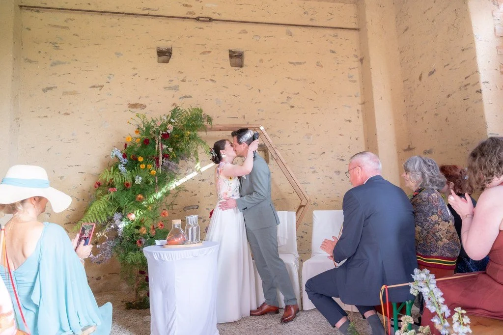 Mariage Estelle & Corentin_-372.jpg