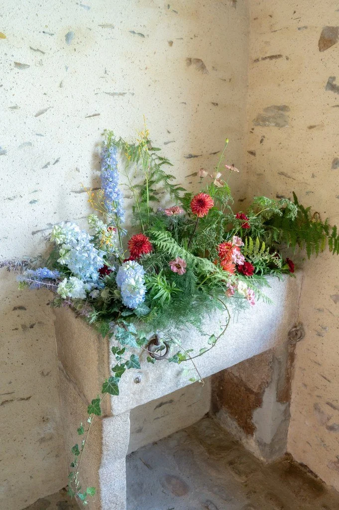 Mariage Estelle & Corentin_-117.jpg