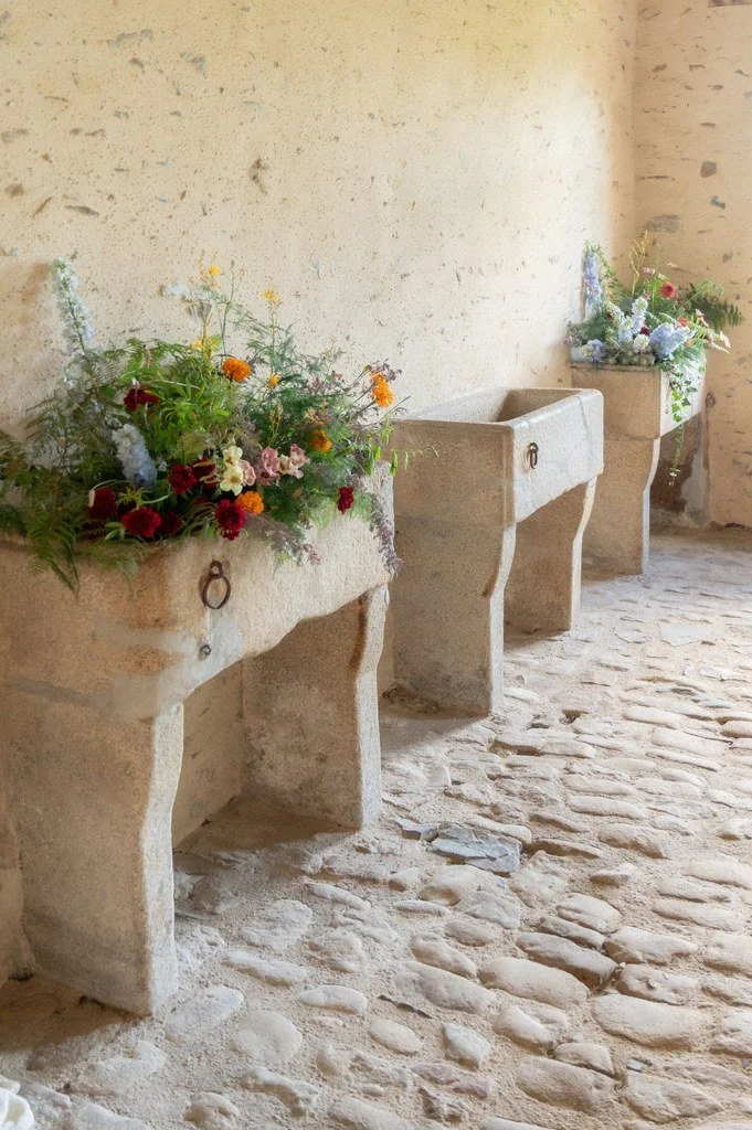 Mariage Estelle & Corentin_-127.jpg