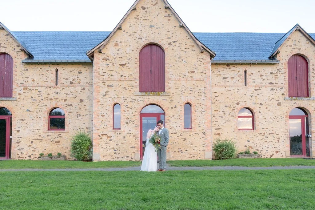 Mariage Estelle & Corentin_-579.jpg