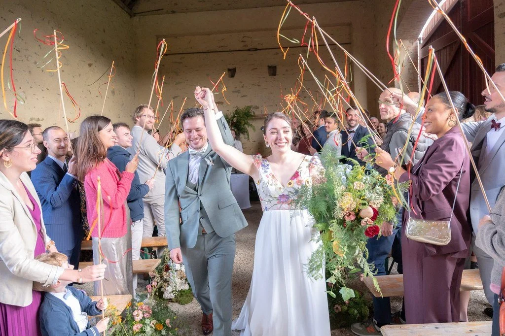 Mariage Estelle & Corentin_-402.jpg