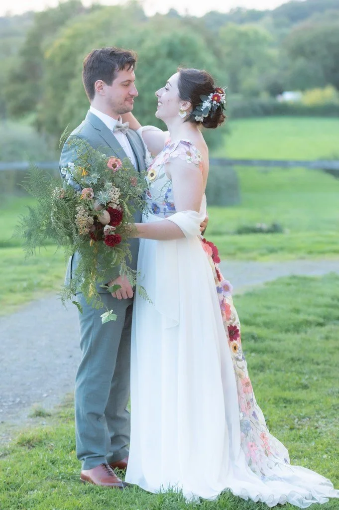 Mariage Estelle & Corentin_-574.jpg